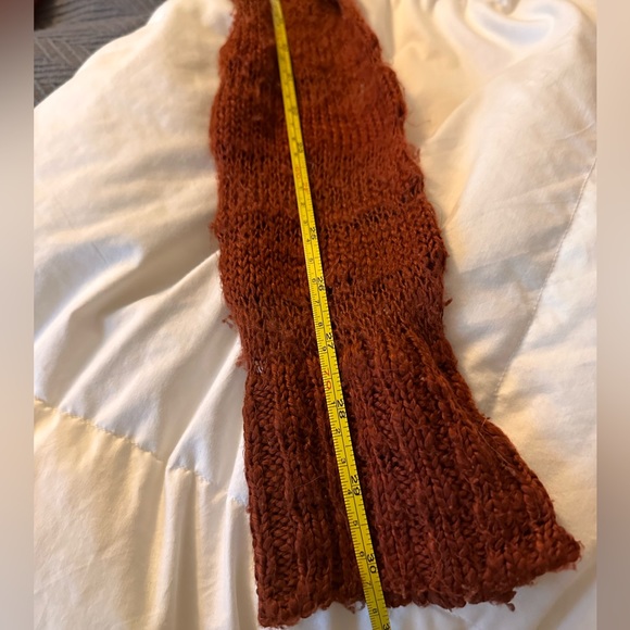 PacSun Cardigan - Picture 7 of 8